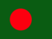 Bangladesch