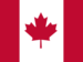 Kanada