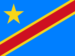 Kongo, Demokratische Republik