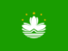 Macau