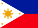 Philippinen