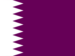 Katar